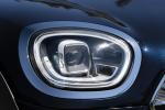 Mini Cooper Countryman ALL4 2020 года (WW)